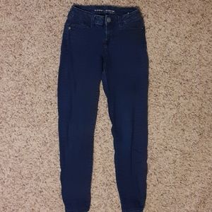 Old Navy Jeans